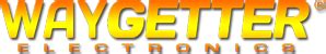 waygetter electronics|tattletail waygetter electronics.